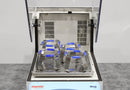 Thermo Scientific MaxQ 4450 Benchtop Orbital Incubator Shaker 4333 SHKE4450