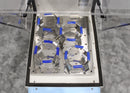 Thermo Scientific MaxQ 4450 Benchtop Orbital Incubator Shaker 4333 SHKE4450