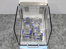 Thermo Scientific MaxQ 4450 Benchtop Orbital Incubator Shaker 4333 SHKE4450