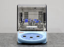 Thermo Scientific MaxQ 4450 Benchtop Orbital Incubator Shaker 4333 SHKE4450