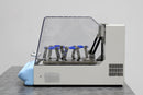 Thermo Scientific MaxQ 4450 Benchtop Orbital Incubator Shaker 4333 SHKE4450