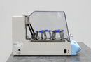 Thermo Scientific MaxQ 4450 Benchtop Orbital Incubator Shaker 4333 SHKE4450
