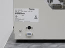 Thermo Scientific MaxQ 4450 Benchtop Orbital Incubator Shaker 4333 SHKE4450