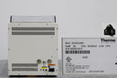 Thermo Scientific MaxQ 4450 Benchtop Orbital Incubator Shaker 4333 SHKE4450
