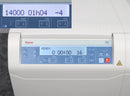 Thermo Scientific Sorvall ST8R Benchtop Centrifuge and MicroClick 18x5 mL Rotor