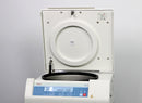 Thermo Scientific Sorvall ST8R Benchtop Centrifuge and MicroClick 18x5 mL Rotor