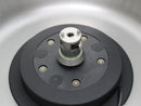 Thermo Scientific Sorvall ST8R Benchtop Centrifuge and MicroClick 18x5 mL Rotor