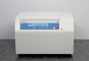 Thermo Scientific Sorvall ST8R Benchtop Centrifuge and MicroClick 18x5 mL Rotor