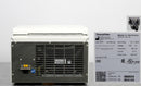 Thermo Scientific Sorvall ST8R Benchtop Centrifuge and MicroClick 18x5 mL Rotor