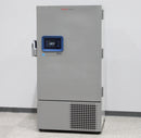 Thermo TSX60086A TSX Series Upright ULT Ultra-Low Temperature Freezer 115V