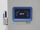 Thermo TSX60086A TSX Series Upright ULT Ultra-Low Temperature Freezer 115V