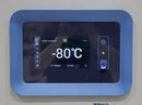 Thermo TSX60086A TSX Series Upright ULT Ultra-Low Temperature Freezer 115V