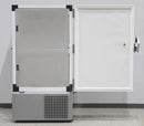 Thermo TSX60086A TSX Series Upright ULT Ultra-Low Temperature Freezer 115V