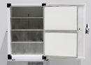 Thermo TSX60086A TSX Series Upright ULT Ultra-Low Temperature Freezer 115V
