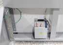 Thermo TSX60086A TSX Series Upright ULT Ultra-Low Temperature Freezer 115V