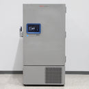 Thermo TSX60086A TSX Series Upright ULT Ultra-Low Temperature Freezer 115V