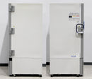 Thermo TSX60086A TSX Series Upright ULT Ultra-Low Temperature Freezer 115V