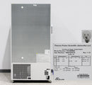 Thermo TSX60086A TSX Series Upright ULT Ultra-Low Temperature Freezer 115V