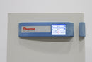 Thermo Forma 4110 Series 3 Water Jacketed Stacked CO2 Incubators 115V with Cart