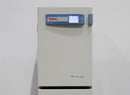 Thermo Forma 4110 Series 3 Water Jacketed Stacked CO2 Incubators 115V with Cart