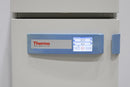 Thermo Forma 4110 Series 3 Water Jacketed Stacked CO2 Incubators 115V with Cart