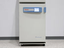 Thermo Forma 4110 Series 3 Water Jacketed Stacked CO2 Incubators 115V with Cart