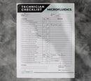 Microfluidics Model 110S Benchtop Microfluidizer Processor Homogenizer