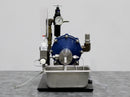 Microfluidics Model 110S Benchtop Microfluidizer Processor Homogenizer