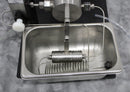 Microfluidics Model 110S Benchtop Microfluidizer Processor Homogenizer
