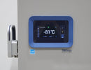 Thermo TSX Series TSX60086A Upright ULT Ultra-Low Temperature Freezer 115V