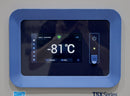 Thermo TSX Series TSX60086A Upright ULT Ultra-Low Temperature Freezer 115V