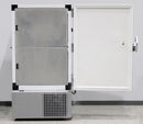 Thermo TSX Series TSX60086A Upright ULT Ultra-Low Temperature Freezer 115V