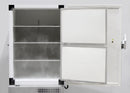 Thermo TSX Series TSX60086A Upright ULT Ultra-Low Temperature Freezer 115V
