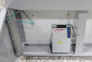 Thermo TSX Series TSX60086A Upright ULT Ultra-Low Temperature Freezer 115V