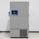 Thermo TSX Series TSX60086A Upright ULT Ultra-Low Temperature Freezer 115V