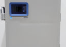 Thermo TSX Series TSX60086A Upright ULT Ultra-Low Temperature Freezer 115V