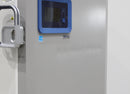 Thermo TSX Series TSX60086A Upright ULT Ultra-Low Temperature Freezer 115V