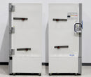 Thermo TSX Series TSX60086A Upright ULT Ultra-Low Temperature Freezer 115V