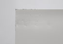 Thermo TSX Series TSX60086A Upright ULT Ultra-Low Temperature Freezer 115V