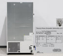 Thermo TSX Series TSX60086A Upright ULT Ultra-Low Temperature Freezer 115V