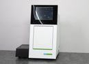 Perkin Elmer Caliper LabChip GX Touch HT Nucleic Acid Analyzer CLS137031/F