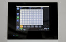 Perkin Elmer Caliper LabChip GX Touch HT Nucleic Acid Analyzer CLS137031/F