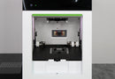 Perkin Elmer Caliper LabChip GX Touch HT Nucleic Acid Analyzer CLS137031/F