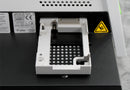 Perkin Elmer Caliper LabChip GX Touch HT Nucleic Acid Analyzer CLS137031/F