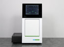 Perkin Elmer Caliper LabChip GX Touch HT Nucleic Acid Analyzer CLS137031/F