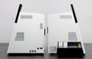 Perkin Elmer Caliper LabChip GX Touch HT Nucleic Acid Analyzer CLS137031/F