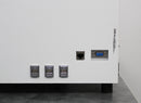 Perkin Elmer Caliper LabChip GX Touch HT Nucleic Acid Analyzer CLS137031/F
