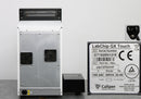 Perkin Elmer Caliper LabChip GX Touch HT Nucleic Acid Analyzer CLS137031/F