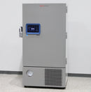 Thermo TSX60086A TSX Series 115V Upright ULT Ultra-Low Temperature Freezer