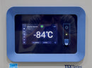 Thermo TSX60086A TSX Series 115V Upright ULT Ultra-Low Temperature Freezer